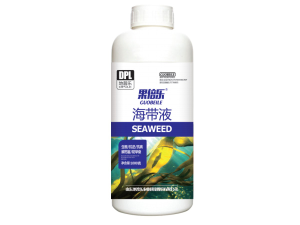 优等品磷酸二氢钾厂家直销