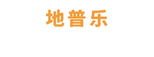 j9社区